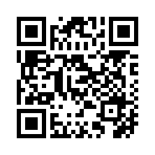 QR Code for 33bdAQtge79Ma23UmC2tLqHYMjamAdhym4
