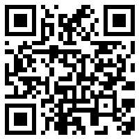 QR Code for 33bdGN6ZYLQt3y67LRC5aQo7Sx4kRjamS4