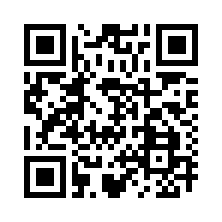 QR Code for 33bdGaSLW18kVZHwbmtWd9CxrbAc9EoidG