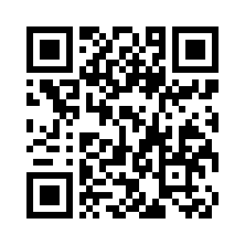 QR Code for 33bdMVLZM1frLXbDpiJv24gkNjzHBD2dFd