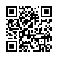 QR Code for 33bdPBhnSxRayfVyGtRSjKVgGMbcKBgcWs
