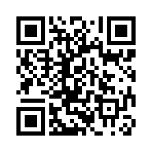 QR Code for 33bdQe9kBGYjoWPtFbdKZVVi7Tb125Rhp1