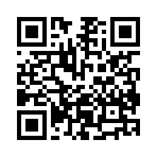 QR Code for 33bdShFHkejZHAB5BABgcBf97PLeM3kFE2