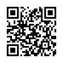 QR Code for 33bdUfTduCPTmS6ffxPVL6VrTskyGq6V8k
