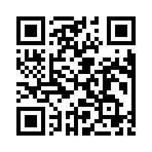 QR Code for 33bdZXbR1bkXUnnuZx9W8Dw9KacTigoKkD