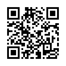 QR Code for 33bddcGSDCbevj26ZzR1carvdQb6q24SjS