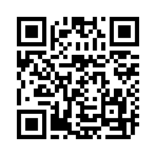 QR Code for 33bdnJU5vMhs1TC6FE5fdhBpZBTL2w4Fde
