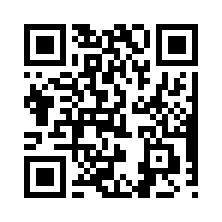 QR Code for 33bduT2cpPezF5Za2mxQvSKknrdfeCXpmo