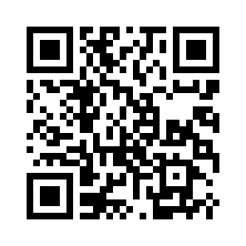 QR Code for 33bdw9UJmffavFViqZzkhWoTEFGSQet8jP