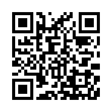 QR Code for 33be2vHQNmYFqonQ9oopM1Y6in8f5vSmkW