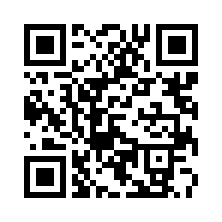 QR Code for 33be7sai1dToBrhWrDvDhLGtwaeMEJsUeE