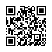 QR Code for 33beEGoFNDmDdvKYvy1DwuvLg7s3io1mfx