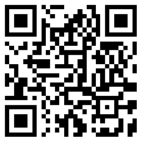 QR Code for 33beERo9wer1vjssR3Sor7DghxuJPZnFSV