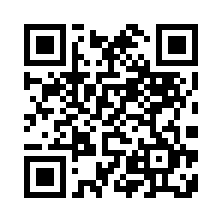 QR Code for 33beEyQtJ1ERP2QaE2cKGehWM3BE5aEb4T