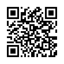 QR Code for 33beL2ZYAosL31hwgYY7EQi3b1MEFmc3Uy