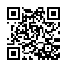 QR Code for 33beLvrZB1ADWw1B1zeRewMhWxSSmfd5SZ