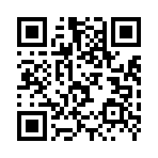 QR Code for 33beMEavyTRZd78vAQr5v5ccWSDoHbT8ZS