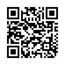 QR Code for 33beTUfxvpkgRDtLTR2sqSDbhJJ53GjRCM