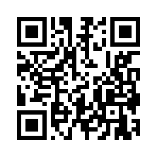 QR Code for 33beWjbhYHAbsiSmFU89MB6VTpjzSxd3QX