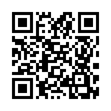 QR Code for 33beWmYcfbHSkQve69RtqMNcwH2E2N3sAs