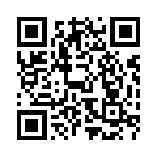 QR Code for 33bedTfXpGLKgZeot5oagtqAfBmCibfaHd