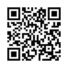 QR Code for 33beqP3j9985XktrHHdcHJ4hSf982gQpyb