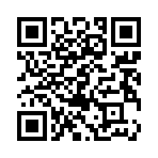 QR Code for 33betYRXEVpFPeTmMUSY1tfPaioSFsFNLb