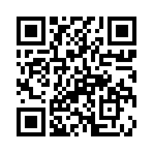 QR Code for 33beyxsHJMxCaRN7ZHoNGNHhFgRa4f6q49