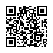 QR Code for 33bf5LsJhUvftbFsh6eLDSZ77EZ25Up1iE