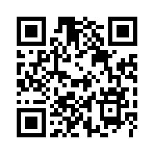 QR Code for 33bf6skDxmLJdS65Dx8VZNUcyBaFeb8Etz