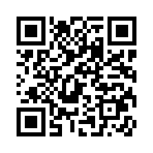 QR Code for 33bf72MbDRkRYAPvnZCxsMkiDpd45yhtzb