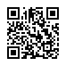 QR Code for 33bf8XcQJHYcYF9GhmRdWBkTPE9kmL2nyX