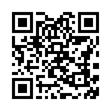 QR Code for 33bfAxjgSkNesM7uSHf9CpMbgMAeSsNB9r
