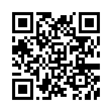 QR Code for 33bfB3ZUcbspthqZaKPFNk6GVxHgZBokin