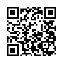QR Code for 33bfCt13QugQFJDnbsZMHNJ1Wp8pi8fuPx