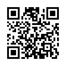 QR Code for 33bfE4NeKuTrEPGHHExB5dFUyc4FvtsY1E