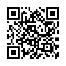 QR Code for 33bfG8UdxF8QrTiDGQfP7ddoVQdyWtsifm