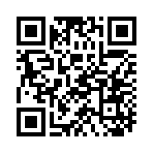 QR Code for 33bfJsXvU7WJdL7LBEvmTVH6NcorxXem5b