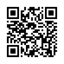 QR Code for 33bfKmdEsRwsSTzv8EzFcLCBdNKW9xFvce