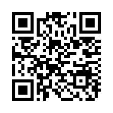 QR Code for 33bfM1vhr7HXHWfCdJPemaGqrc4ve8cppL