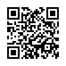 QR Code for 33bfWeGVyUony7bUrdCiobDVD67LPRrgwE
