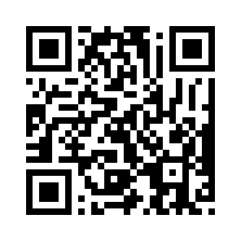 QR Code for 33bfbVU9K9E6NtmzrZPNU7bewSZPd6WF4h