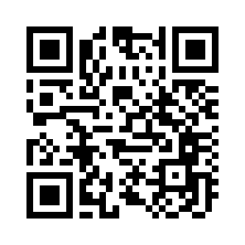 QR Code for 33bfe7SU97S82KAFgQ9wLWSeq83vVKGc8N