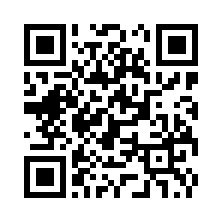 QR Code for 33bfmRYW3XLb1khDnd77Vf6EWpAHQhJtzS