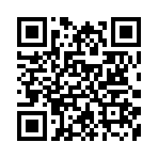 QR Code for 33bfmXJDpDkS3p5da3fShLtW3foPakhV6Y