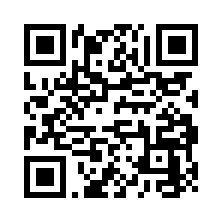 QR Code for 33bfq1ymVGG7MTf1Hdmz3DPCniqvcPPD4i