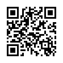 QR Code for 33bfsxiw4m7JdsZLQiB4Hg3hm7YEMbWTYK