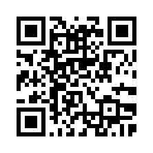 QR Code for 33bftBUJJXCcD2dwAw3ne7pUgwLsoC4XaG