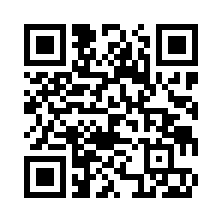 QR Code for 33bfukzsXEeH7EFASJexqu6cbsTPQkPVM9
