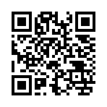 QR Code for 33bg3a8w4egxVtk5MHGrb75jYBJRTRdiv3
